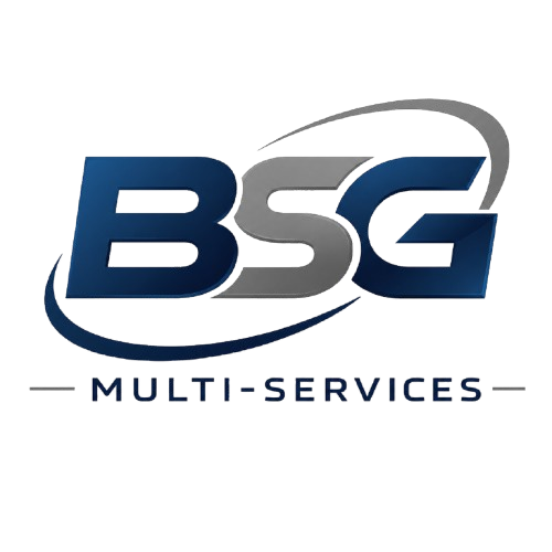 BSG MULTI-SERVICES