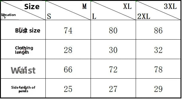 Summer outfits for women casual pajamas lace suspenders sexy babes European and American