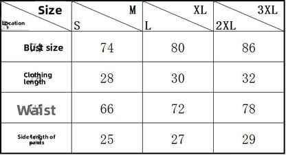 Summer outfits for women casual pajamas lace suspenders sexy babes European and American